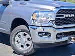 2024 Ram 2500 Crew Cab 4x4 Pickup for sale #R225940 - photo 4