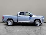2024 Ram 2500 Crew Cab 4x4 Pickup for sale #R225940 - photo 5