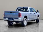 2024 Ram 2500 Crew Cab 4x4 Pickup for sale #R225940 - photo 2