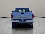 2024 Ram 2500 Crew Cab 4x4 Pickup for sale #R225940 - photo 6