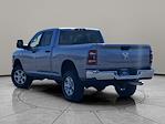2024 Ram 2500 Crew Cab 4x4 Pickup for sale #R225940 - photo 7