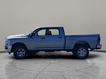 2024 Ram 2500 Crew Cab 4x4 Pickup for sale #R225940 - photo 8