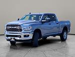 2024 Ram 2500 Crew Cab 4x4 Pickup for sale #R225940 - photo 9