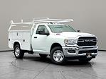 New 2024 Ram 2500 Regular Cab Service Truck for sale #R225965 - photo 1