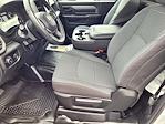 New 2024 Ram 2500 Regular Cab Service Truck for sale #R225965 - photo 10