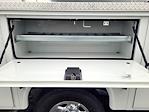 New 2024 Ram 2500 Regular Cab Service Truck for sale #R225965 - photo 17