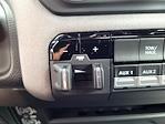 New 2024 Ram 2500 Regular Cab Service Truck for sale #R225965 - photo 21