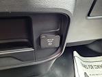 New 2024 Ram 2500 Regular Cab Service Truck for sale #R225965 - photo 22