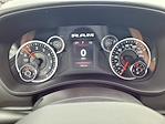 New 2024 Ram 2500 Regular Cab Service Truck for sale #R225965 - photo 23