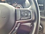 New 2024 Ram 2500 Regular Cab Service Truck for sale #R225965 - photo 25