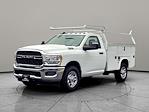 New 2024 Ram 2500 Regular Cab Service Truck for sale #R225965 - photo 8