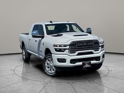 2025 Ram 2500 Mega Cab 4x4 Pickup for sale #R226419 - photo 1