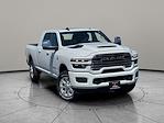 2025 Ram 2500 Mega Cab 4x4 Pickup for sale #R226419 - photo 1