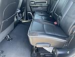 2025 Ram 2500 Mega Cab 4x4 Pickup for sale #R226419 - photo 13