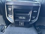 2025 Ram 2500 Mega Cab 4x4 Pickup for sale #R226419 - photo 14
