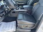 2025 Ram 2500 Mega Cab 4x4 Pickup for sale #R226419 - photo 15