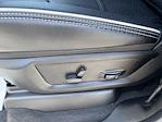 2025 Ram 2500 Mega Cab 4x4 Pickup for sale #R226419 - photo 16