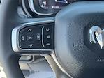 2025 Ram 2500 Mega Cab 4x4 Pickup for sale #R226419 - photo 17