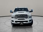 2025 Ram 2500 Mega Cab 4x4 Pickup for sale #R226419 - photo 3