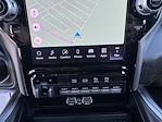 2025 Ram 2500 Mega Cab 4x4 Pickup for sale #R226419 - photo 21