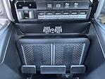 2025 Ram 2500 Mega Cab 4x4 Pickup for sale #R226419 - photo 22