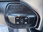2025 Ram 2500 Mega Cab 4x4 Pickup for sale #R226419 - photo 23