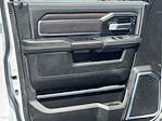 2025 Ram 2500 Mega Cab 4x4 Pickup for sale #R226419 - photo 25