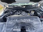 2025 Ram 2500 Mega Cab 4x4 Pickup for sale #R226419 - photo 26