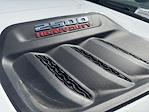 2025 Ram 2500 Mega Cab 4x4 Pickup for sale #R226419 - photo 27