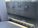 2025 Ram 2500 Mega Cab 4x4 Pickup for sale #R226419 - photo 28