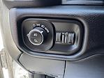 2025 Ram 2500 Mega Cab 4x4 Pickup for sale #R226419 - photo 29