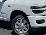 2025 Ram 2500 Mega Cab 4x4 Pickup for sale #R226419 - photo 4