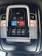 2025 Ram 2500 Mega Cab 4x4 Pickup for sale #R226419 - photo 30
