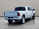 2025 Ram 2500 Mega Cab 4x4 Pickup for sale #R226419 - photo 2