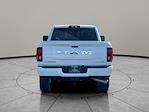 2025 Ram 2500 Mega Cab 4x4 Pickup for sale #R226419 - photo 6