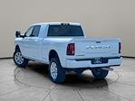 2025 Ram 2500 Mega Cab 4x4 Pickup for sale #R226419 - photo 7