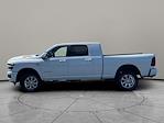 2025 Ram 2500 Mega Cab 4x4 Pickup for sale #R226419 - photo 8