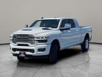 2025 Ram 2500 Mega Cab 4x4 Pickup for sale #R226419 - photo 9
