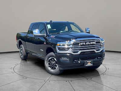 2025 Ram 2500 Mega Cab 4x4 Pickup for sale #R226420 - photo 1