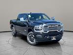 2025 Ram 2500 Mega Cab 4x4 Pickup for sale #R226420 - photo 1