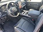 2025 Ram 2500 Mega Cab 4x4 Pickup for sale #R226420 - photo 10