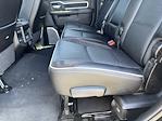 2025 Ram 2500 Mega Cab 4x4 Pickup for sale #R226420 - photo 13