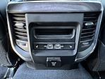 2025 Ram 2500 Mega Cab 4x4 Pickup for sale #R226420 - photo 14