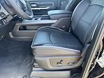 2025 Ram 2500 Mega Cab 4x4 Pickup for sale #R226420 - photo 16