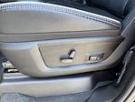 2025 Ram 2500 Mega Cab 4x4 Pickup for sale #R226420 - photo 17
