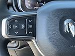2025 Ram 2500 Mega Cab 4x4 Pickup for sale #R226420 - photo 18