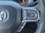 2025 Ram 2500 Mega Cab 4x4 Pickup for sale #R226420 - photo 19