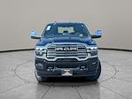 2025 Ram 2500 Mega Cab 4x4 Pickup for sale #R226420 - photo 3