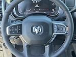 2025 Ram 2500 Mega Cab 4x4 Pickup for sale #R226420 - photo 20