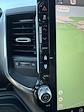 2025 Ram 2500 Mega Cab 4x4 Pickup for sale #R226420 - photo 21